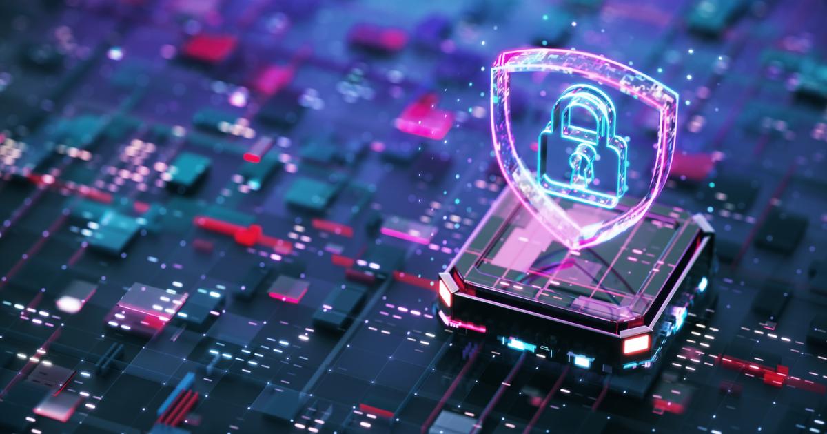 Android App Security Testing