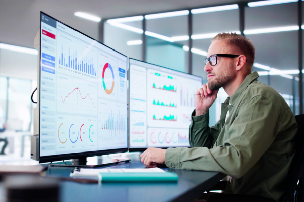 Cloud Security Testing